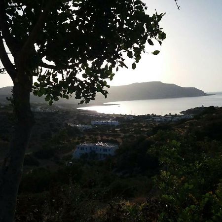 Horizon View Studios Amoopi Luaran gambar