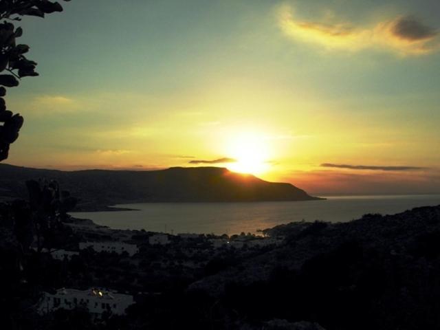 Horizon View Studios Amoopi Luaran gambar
